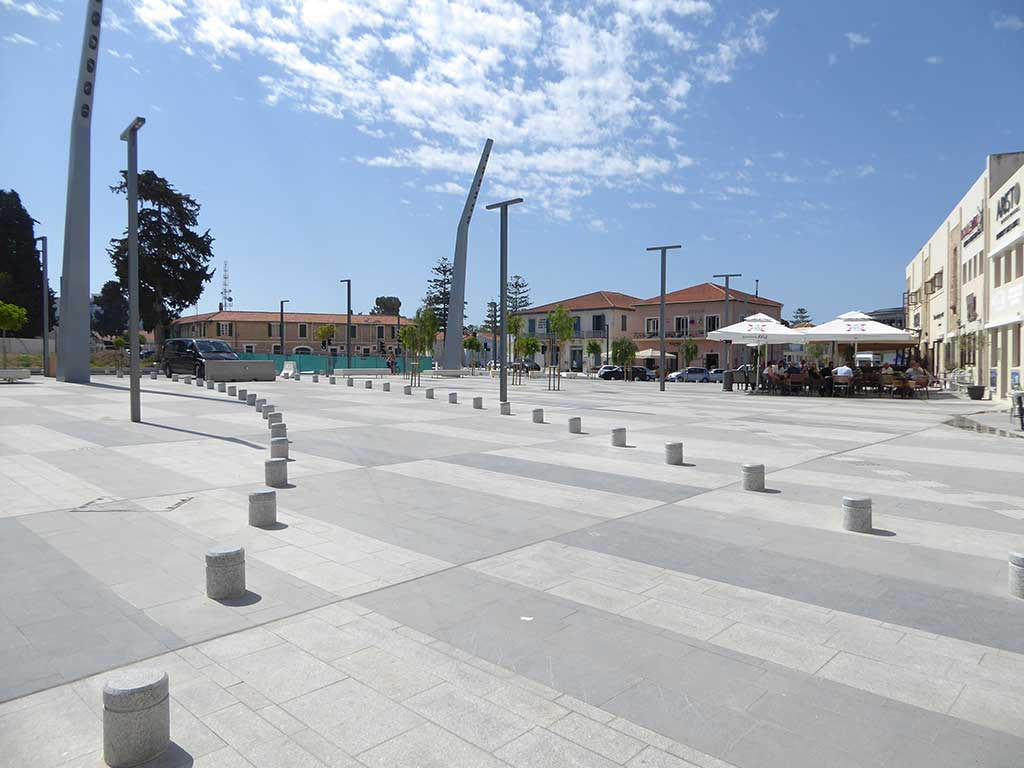 old_paphos_revisited_37