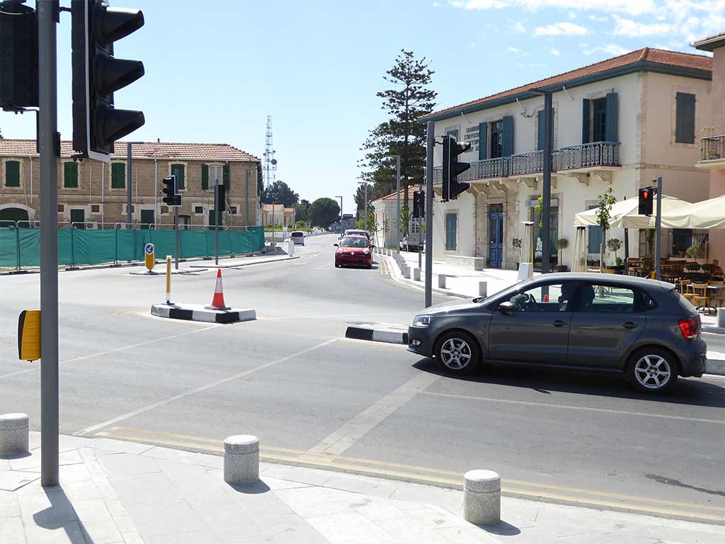 old_paphos_revisited_40