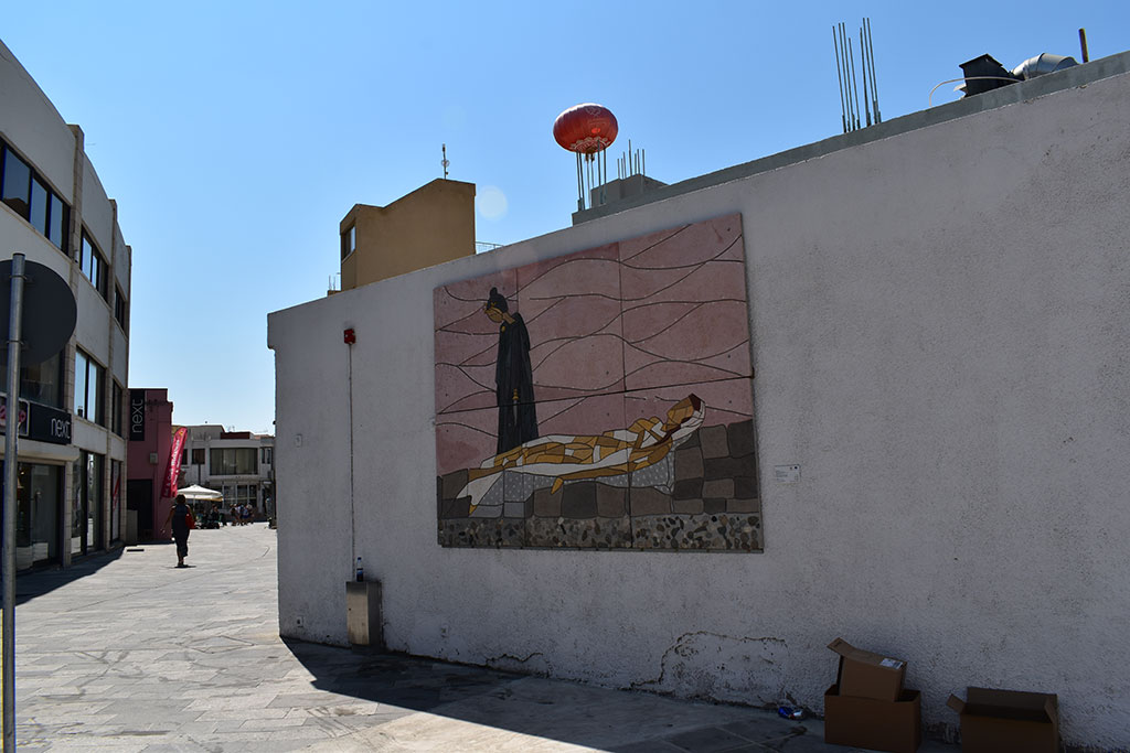 Old Town Cementography 15 old_town_cementography_15