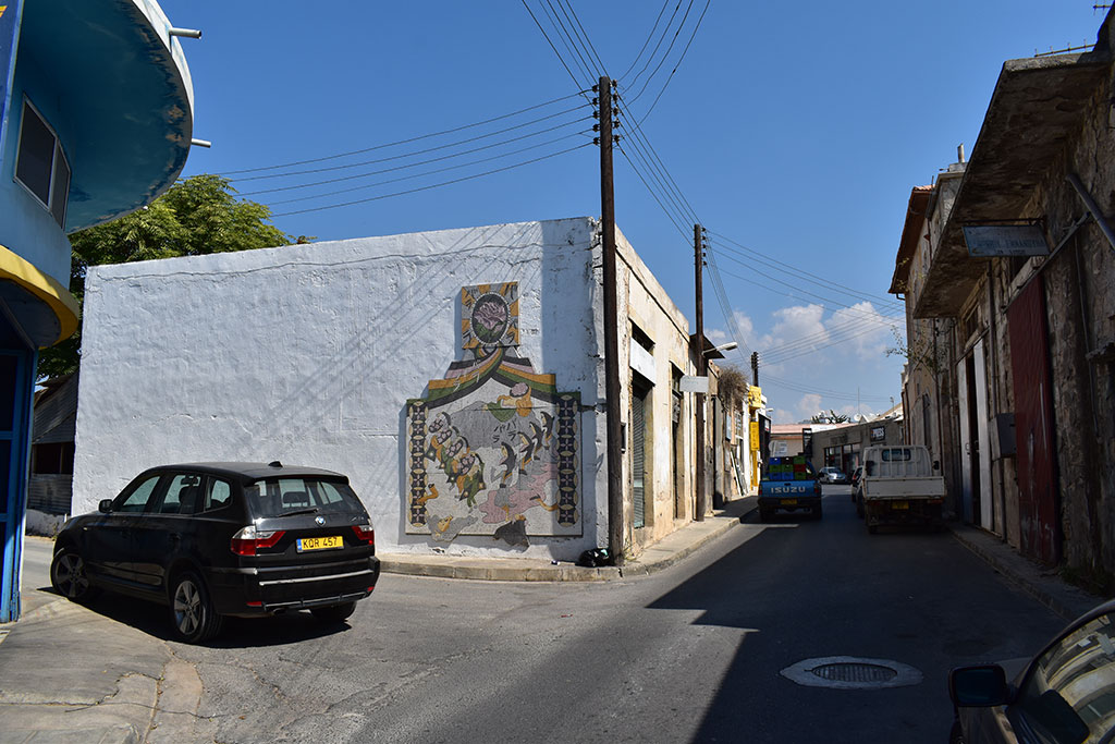 Old Town Cementography 17 old_town_cementography_17