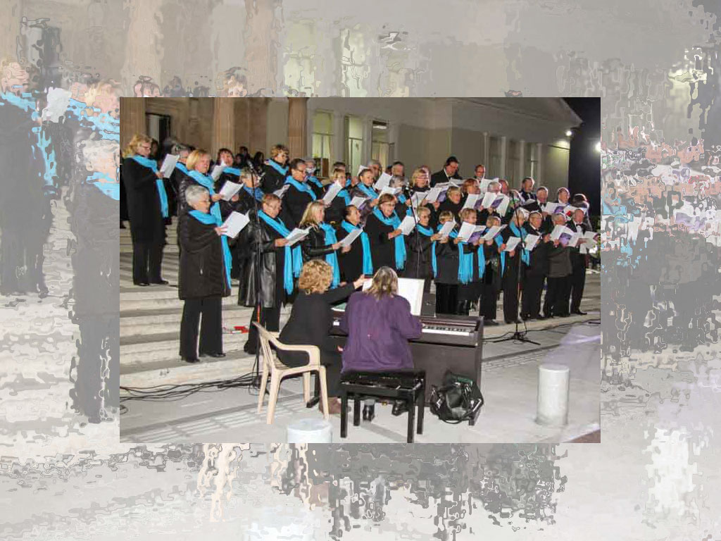 02-choir 02-choir