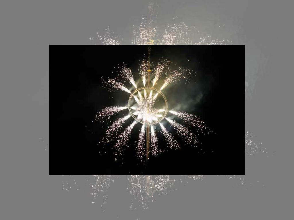 08-fireworks 08-fireworks