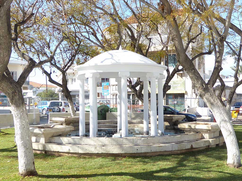 14-bandstand 14-bandstand
