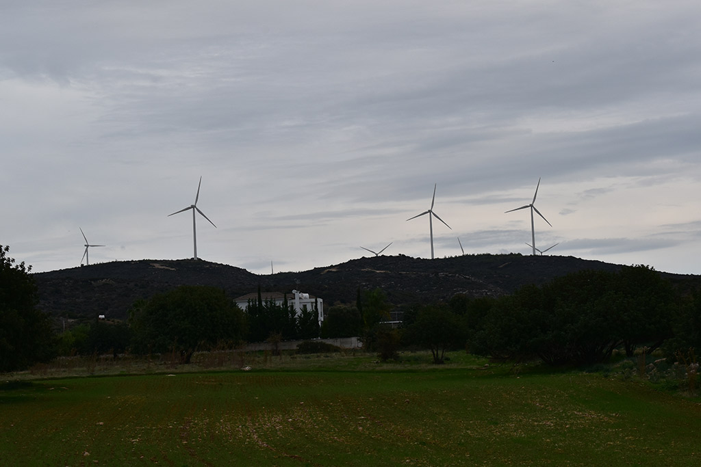 oreites-wind-farm_01