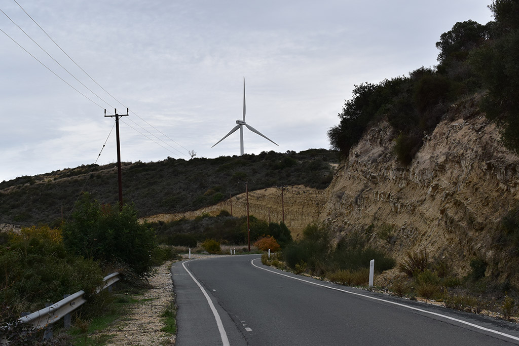 oreites-wind-farm_02