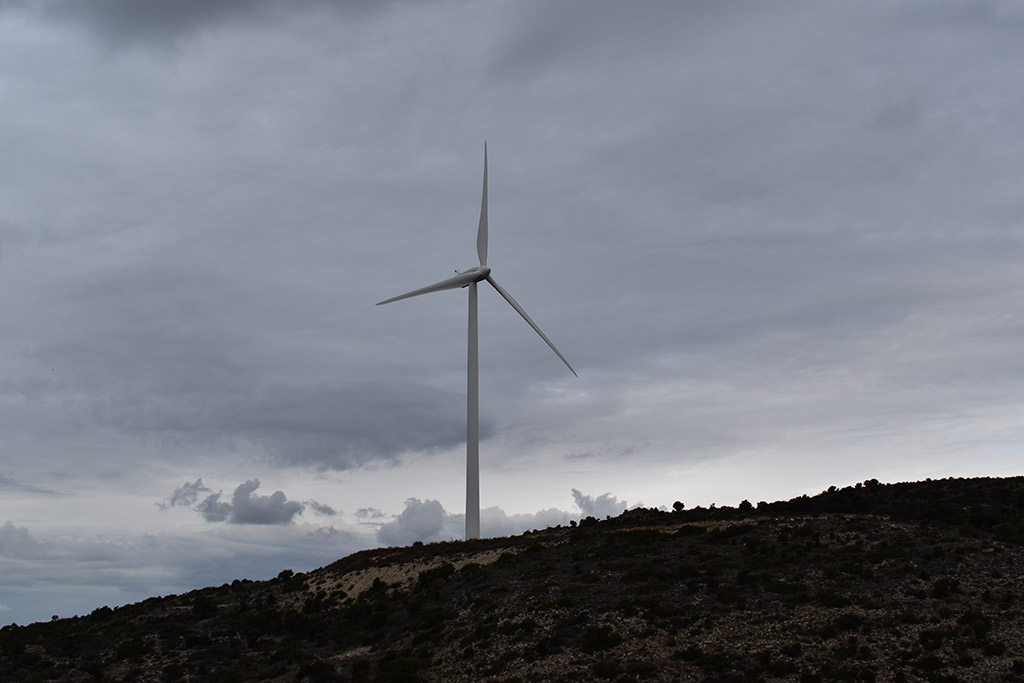 oreites-wind-farm_03