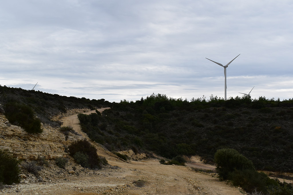 oreites-wind-farm_04