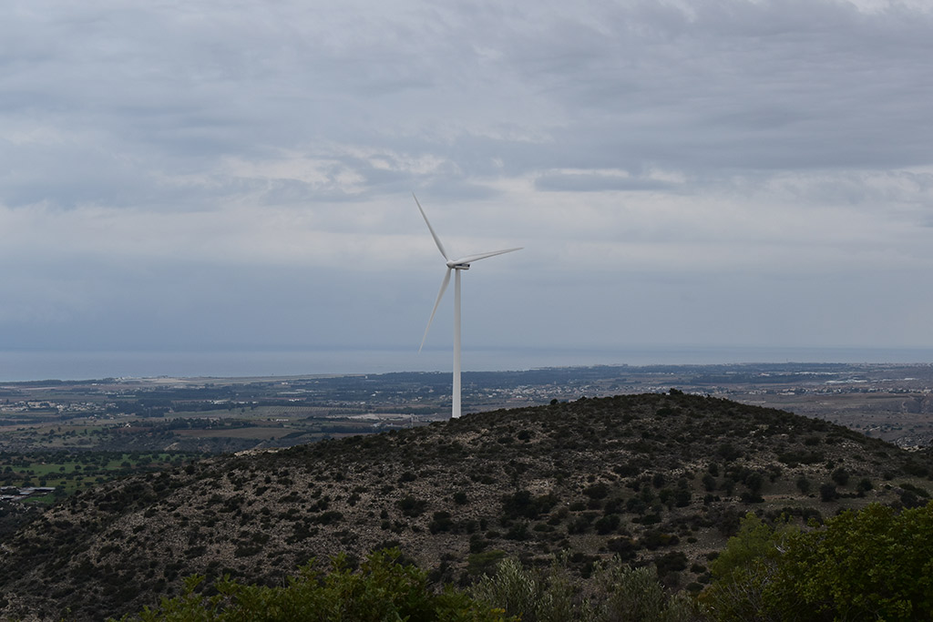 oreites-wind-farm_05