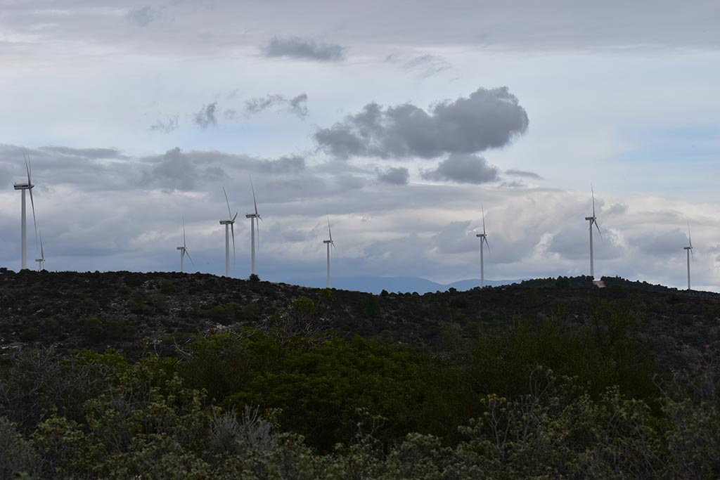 Oreites-wind-farm 06 oreites-wind-farm_06