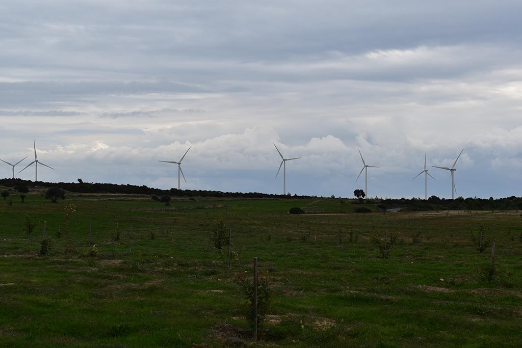 Oreites-wind-farm 07 oreites-wind-farm_07