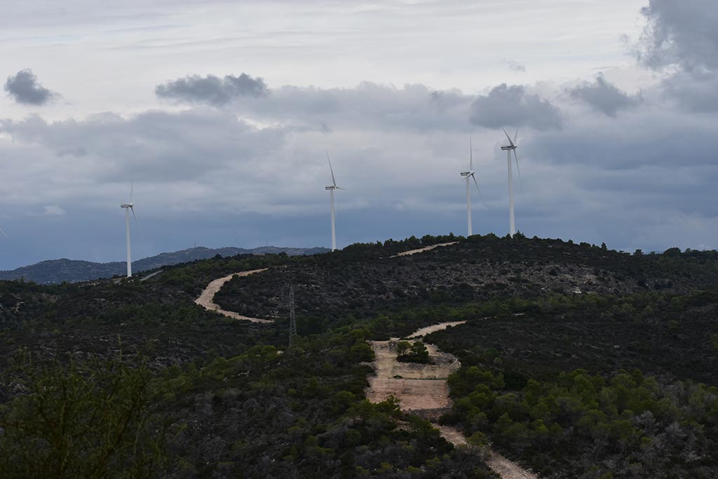 Oreites-wind-farm 10 oreites-wind-farm_10
