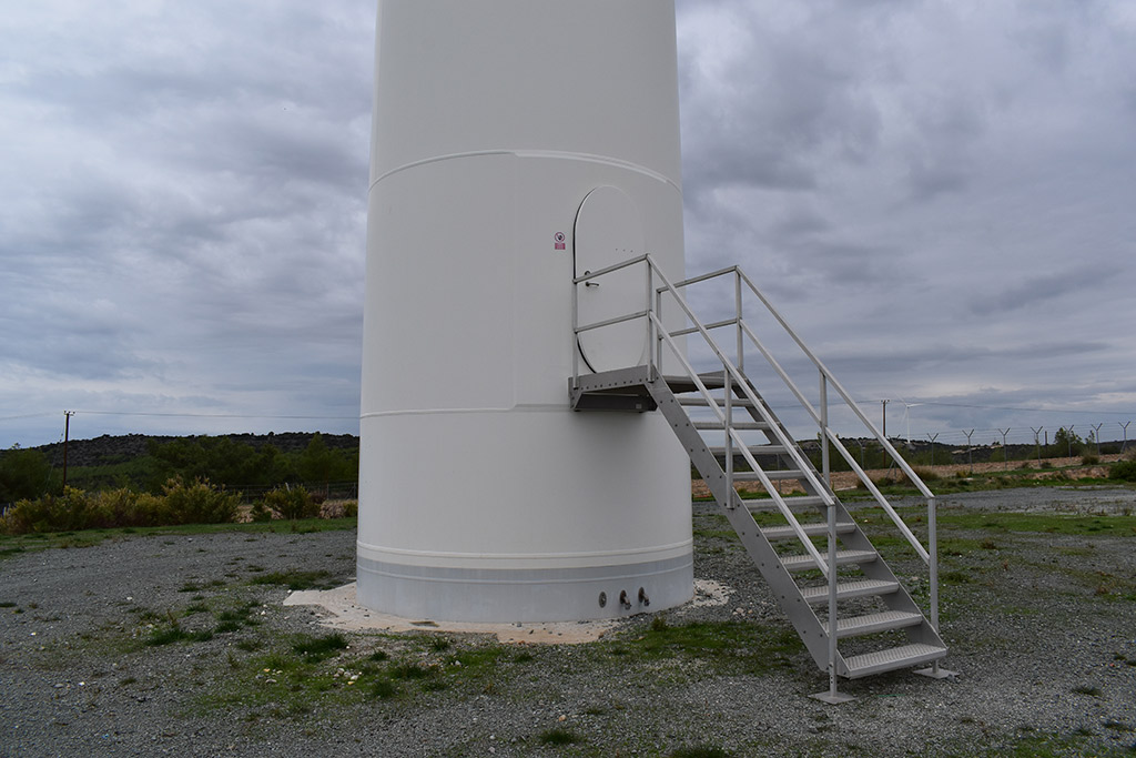 Oreites-wind-farm 16 oreites-wind-farm_16