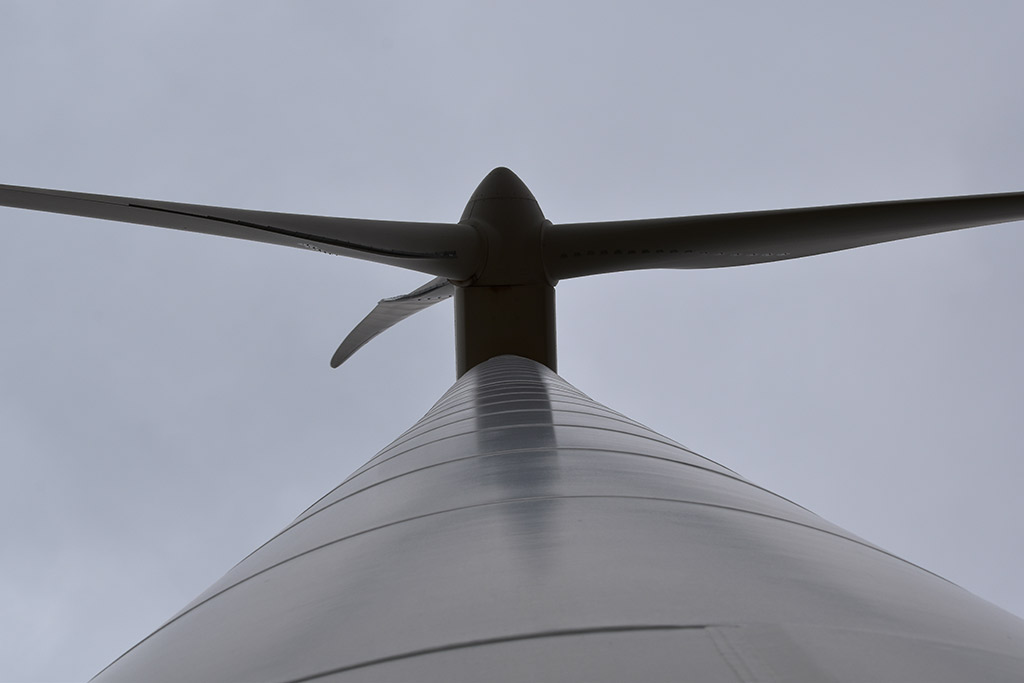 Oreites-wind-farm 17 oreites-wind-farm_17
