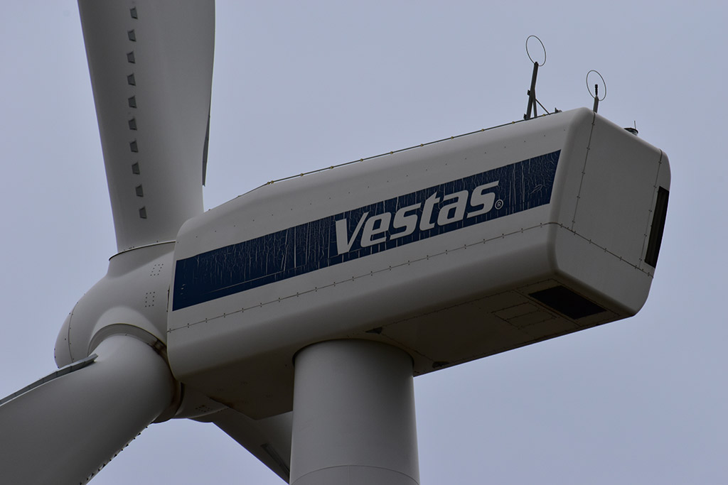 Oreites-wind-farm 18 oreites-wind-farm_18