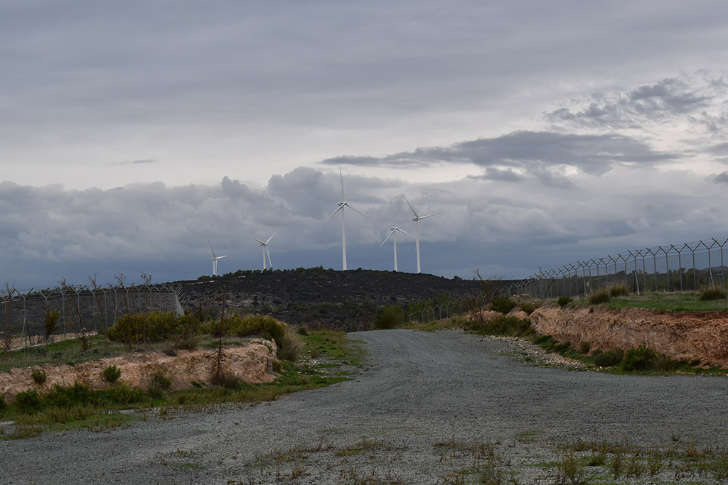 Oreites-wind-farm 19 oreites-wind-farm_19