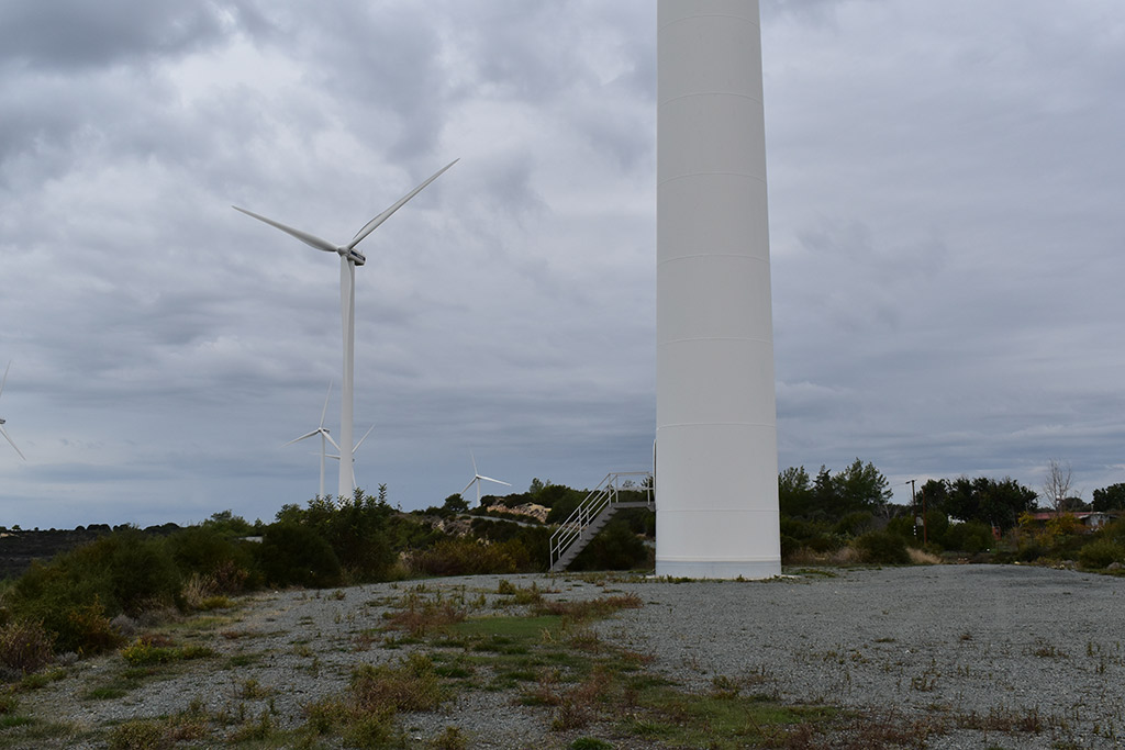 Oreites-wind-farm 22 oreites-wind-farm_22