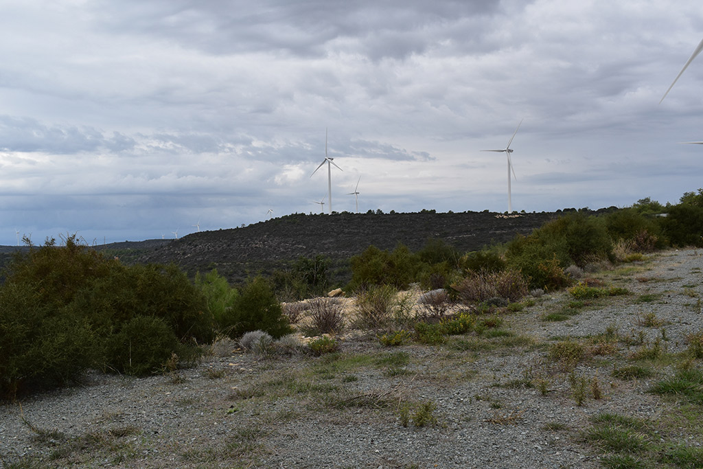 Oreites-wind-farm 23 oreites-wind-farm_23