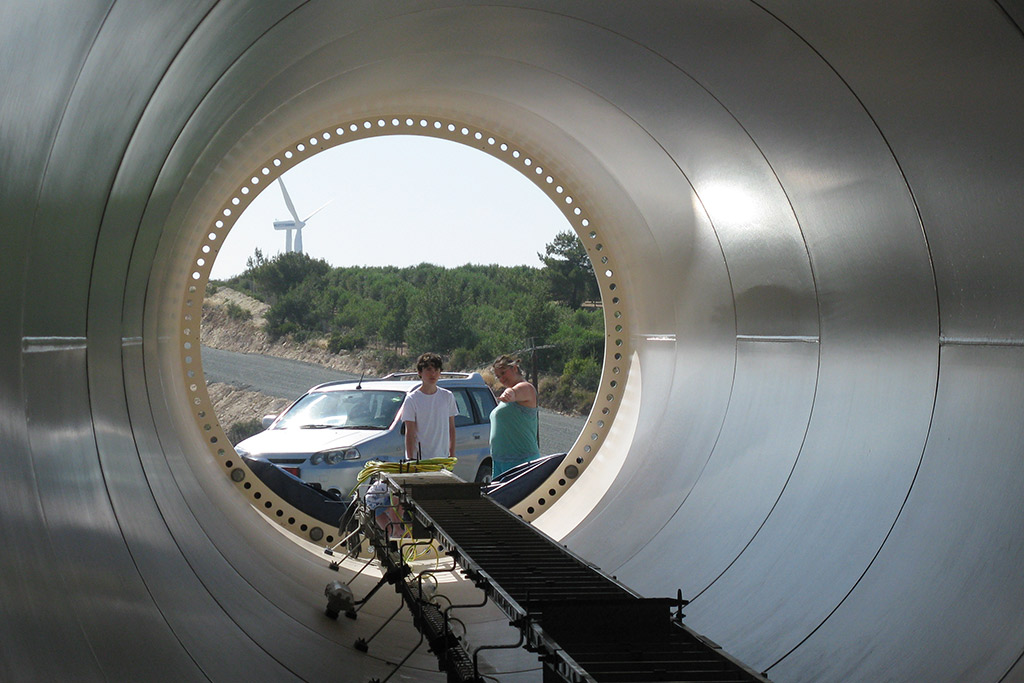 Oreites-wind-farm 26 oreites-wind-farm_26
