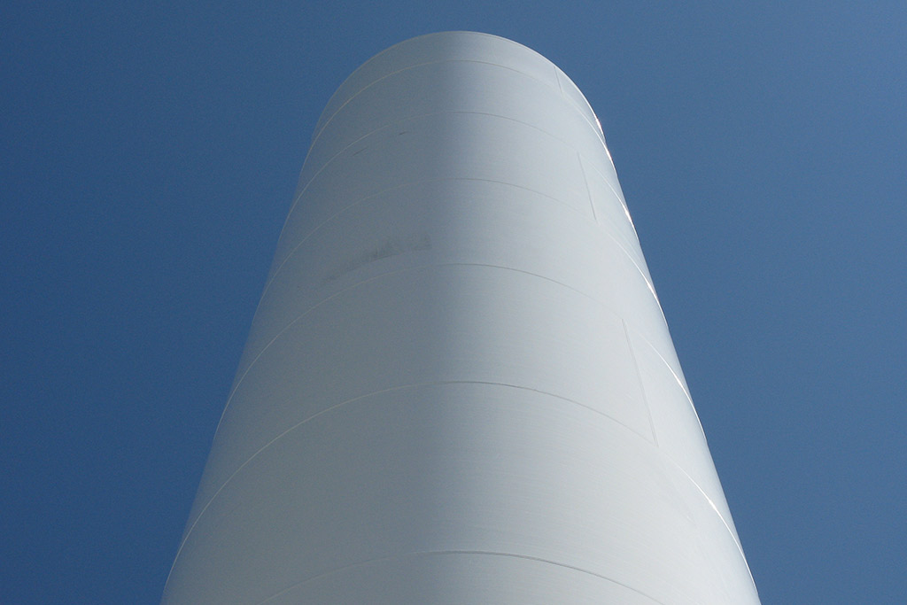 Oreites-wind-farm 27 oreites-wind-farm_27