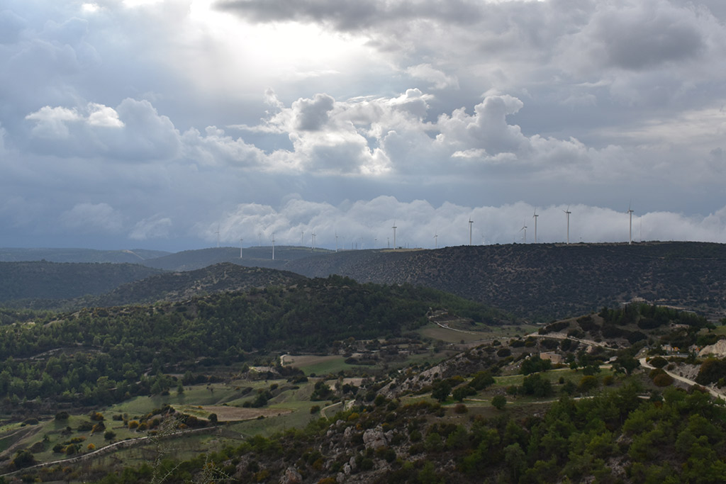 Oreites-wind-farm 30 oreites-wind-farm_30