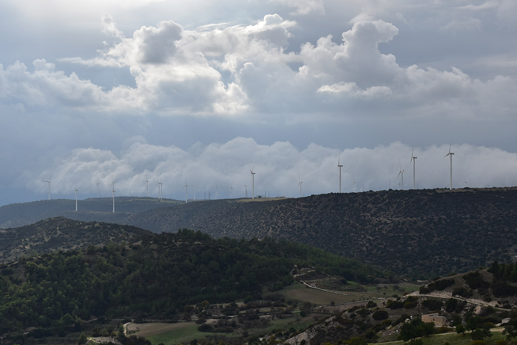 Oreites-wind-farm 31 oreites-wind-farm_31