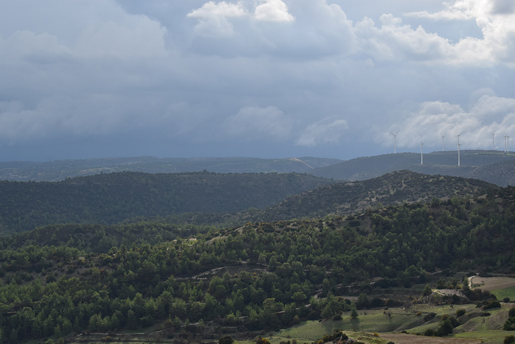 Oreites-wind-farm 32 oreites-wind-farm_32