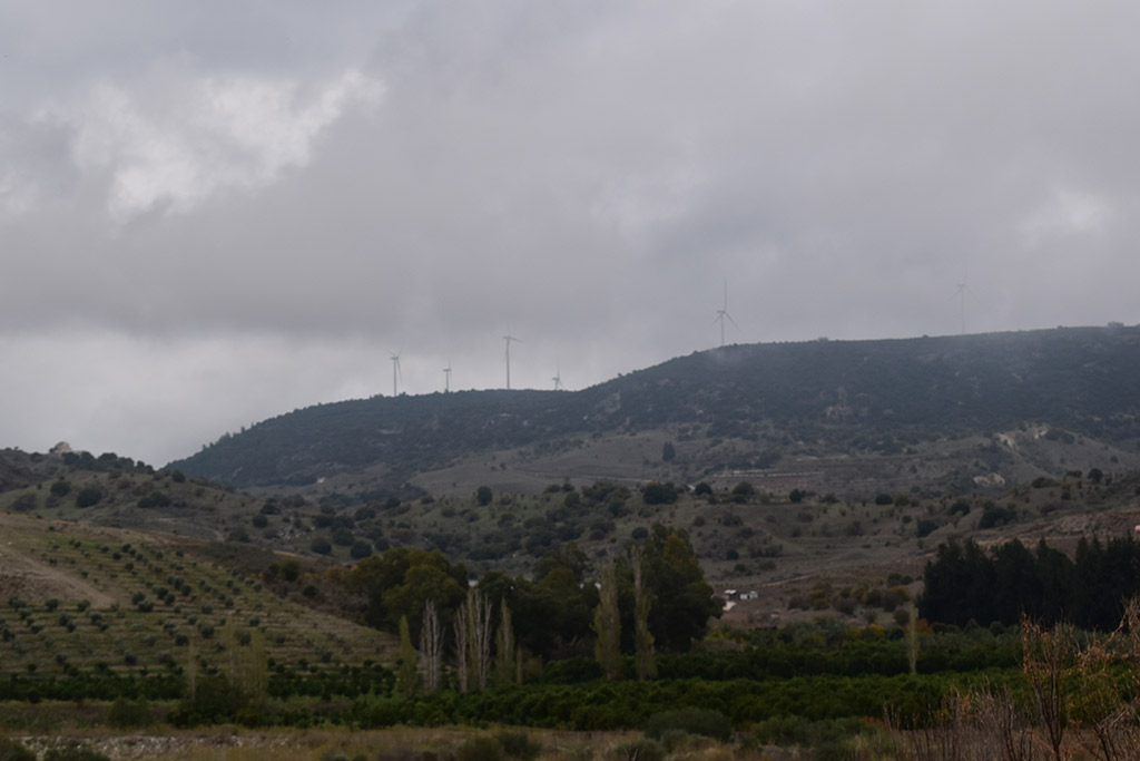 Oreites-wind-farm 34 oreites-wind-farm_34
