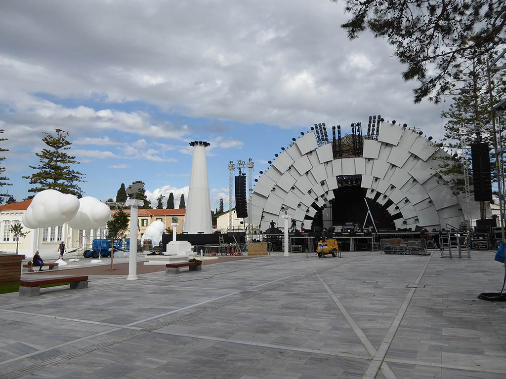 Pafos2017 Closing Ceremony 01 pafos2017_closing_ceremony_01