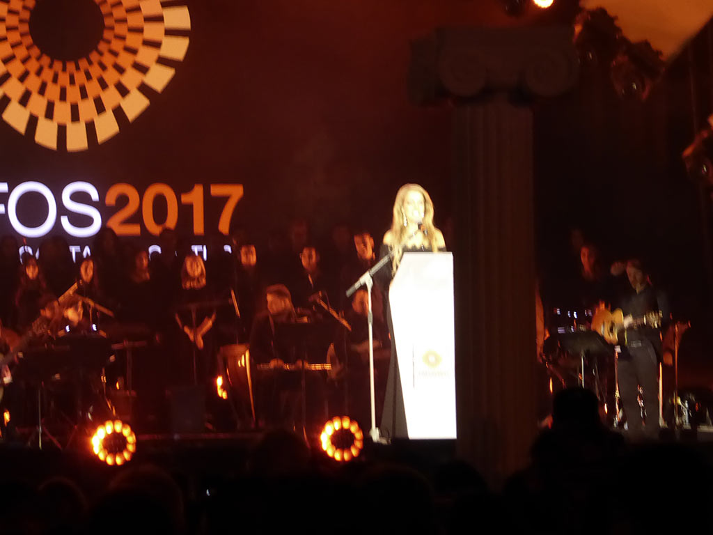pafos2017_closing_ceremony_08