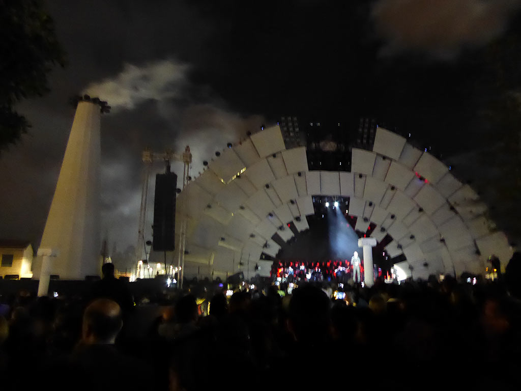 pafos2017_closing_ceremony_11