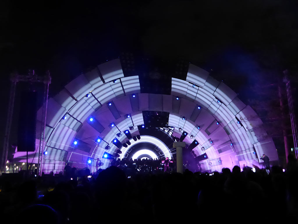 pafos2017_closing_ceremony_13