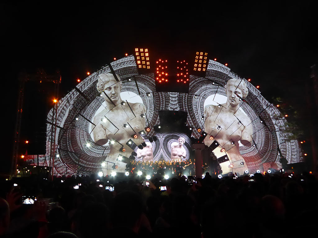pafos2017_closing_ceremony_19