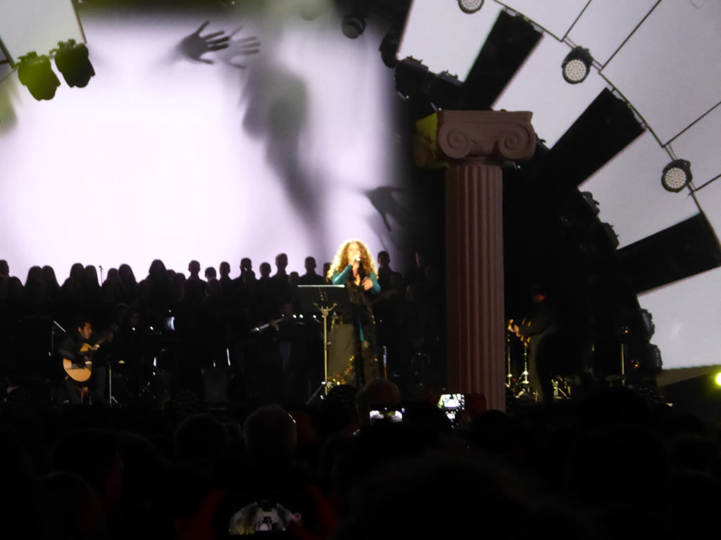 pafos2017_closing_ceremony_22
