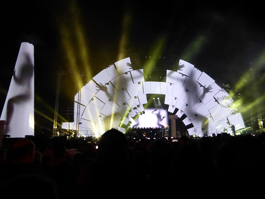 pafos2017_closing_ceremony_23