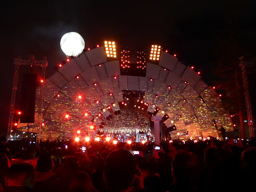 pafos2017_closing_ceremony_24