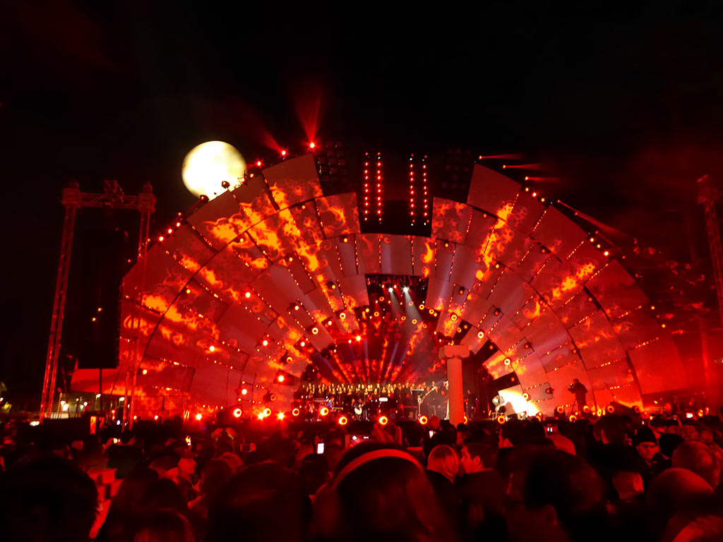 Pafos2017 Closing Ceremony 27 pafos2017_closing_ceremony_27