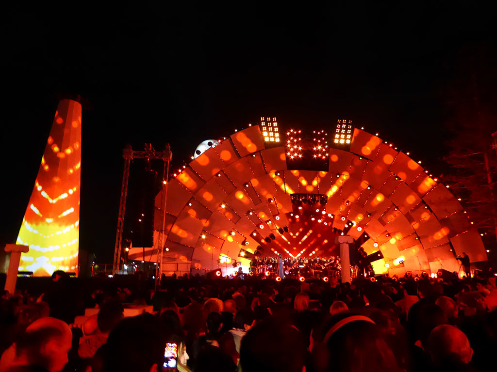 Pafos2017 Closing Ceremony 29 pafos2017_closing_ceremony_29