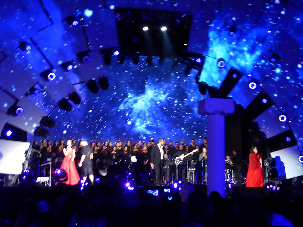 Pafos2017 Closing Ceremony 30 pafos2017_closing_ceremony_30