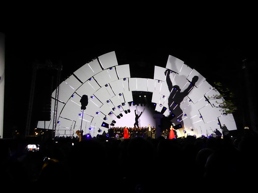 pafos2017_closing_ceremony_31