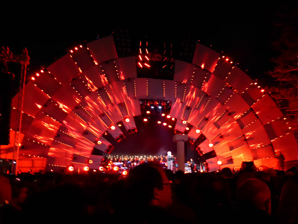 pafos2017_closing_ceremony_32