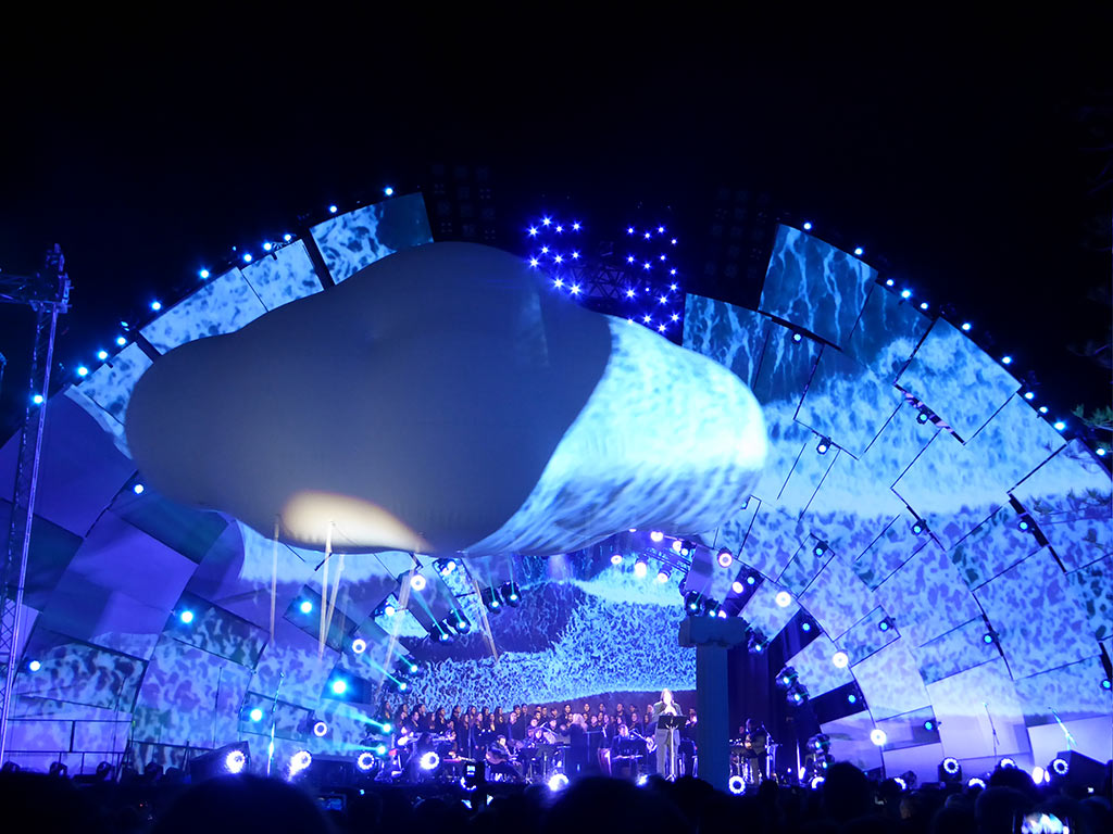 pafos2017_closing_ceremony_34