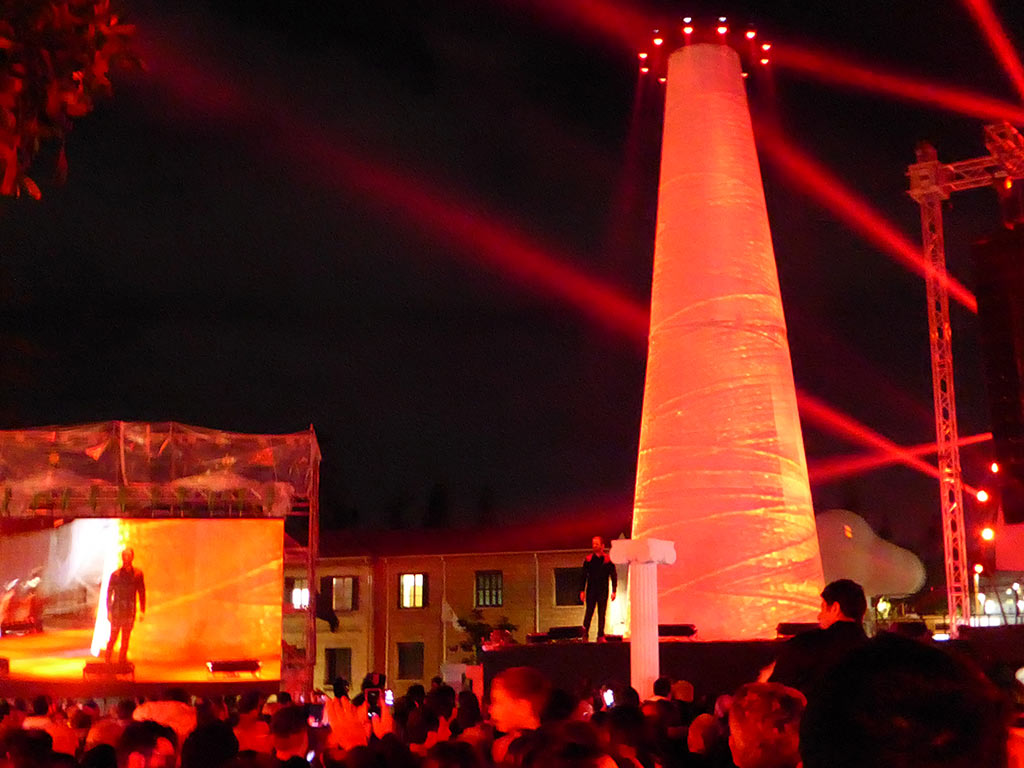 pafos2017_closing_ceremony_35
