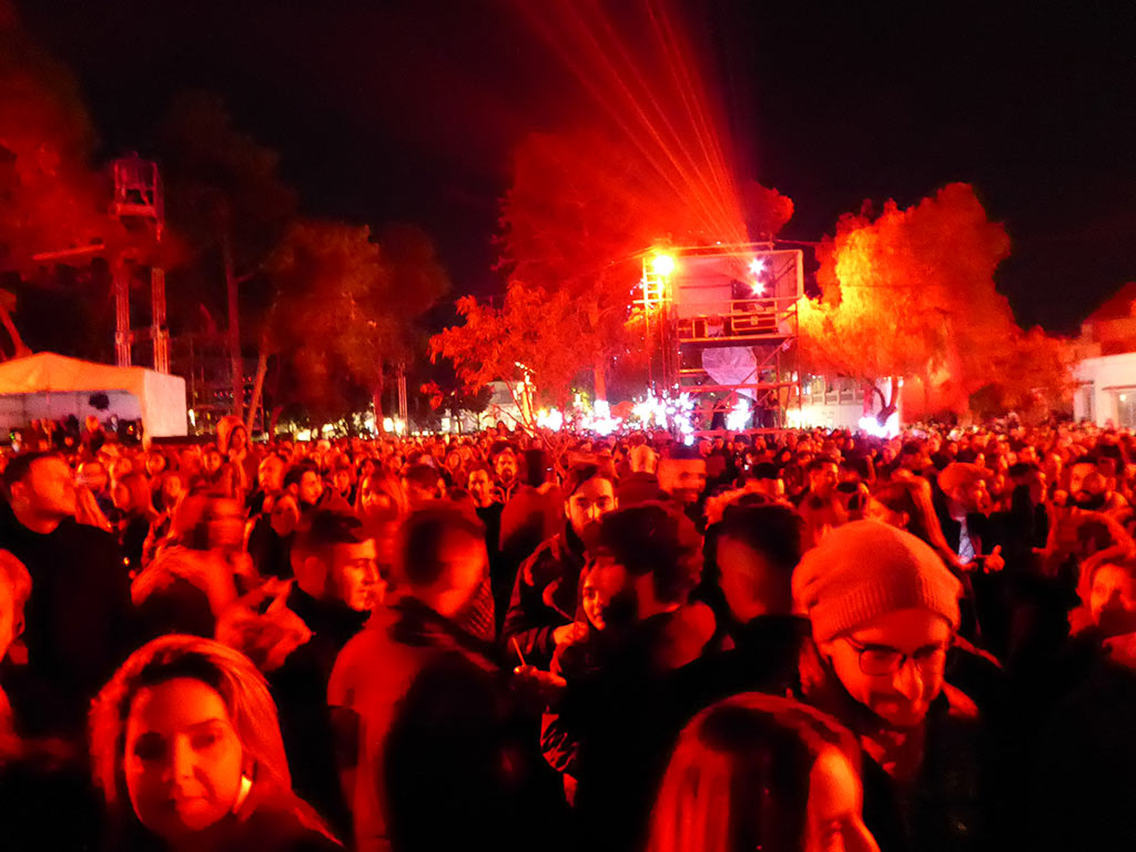 Pafos2017 Closing Ceremony 36 pafos2017_closing_ceremony_36