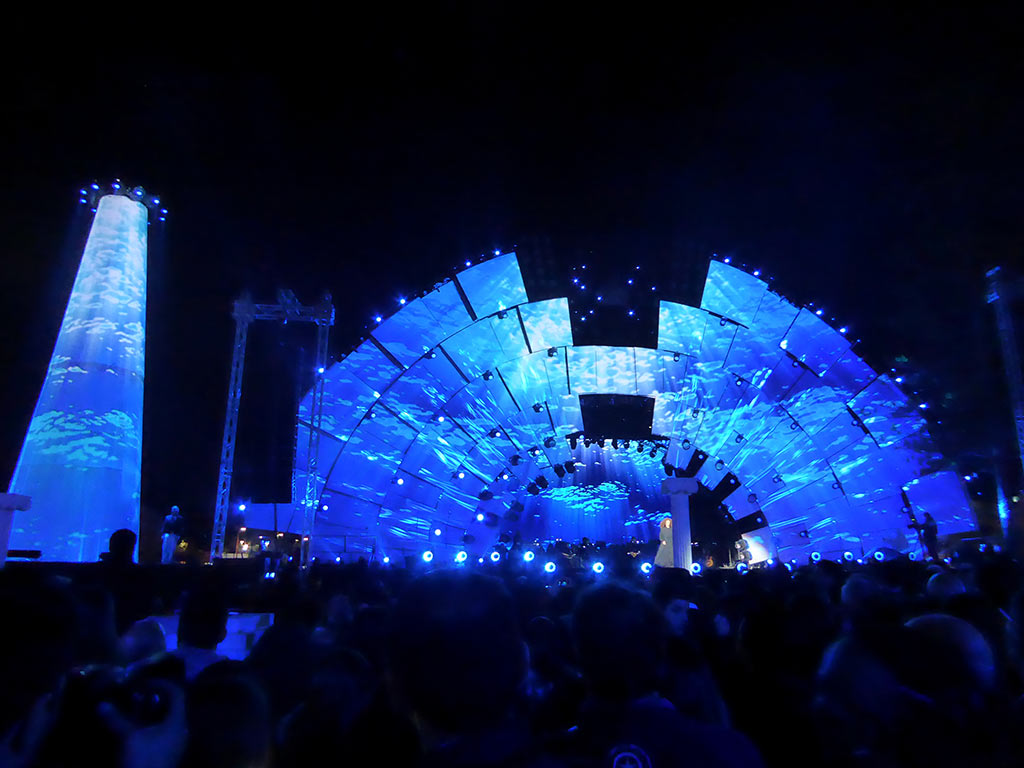 Pafos2017 Closing Ceremony 37 pafos2017_closing_ceremony_37