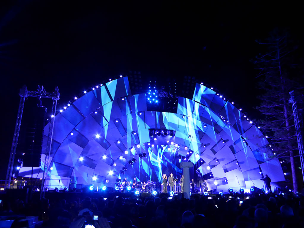 Pafos2017 Closing Ceremony 38 pafos2017_closing_ceremony_38