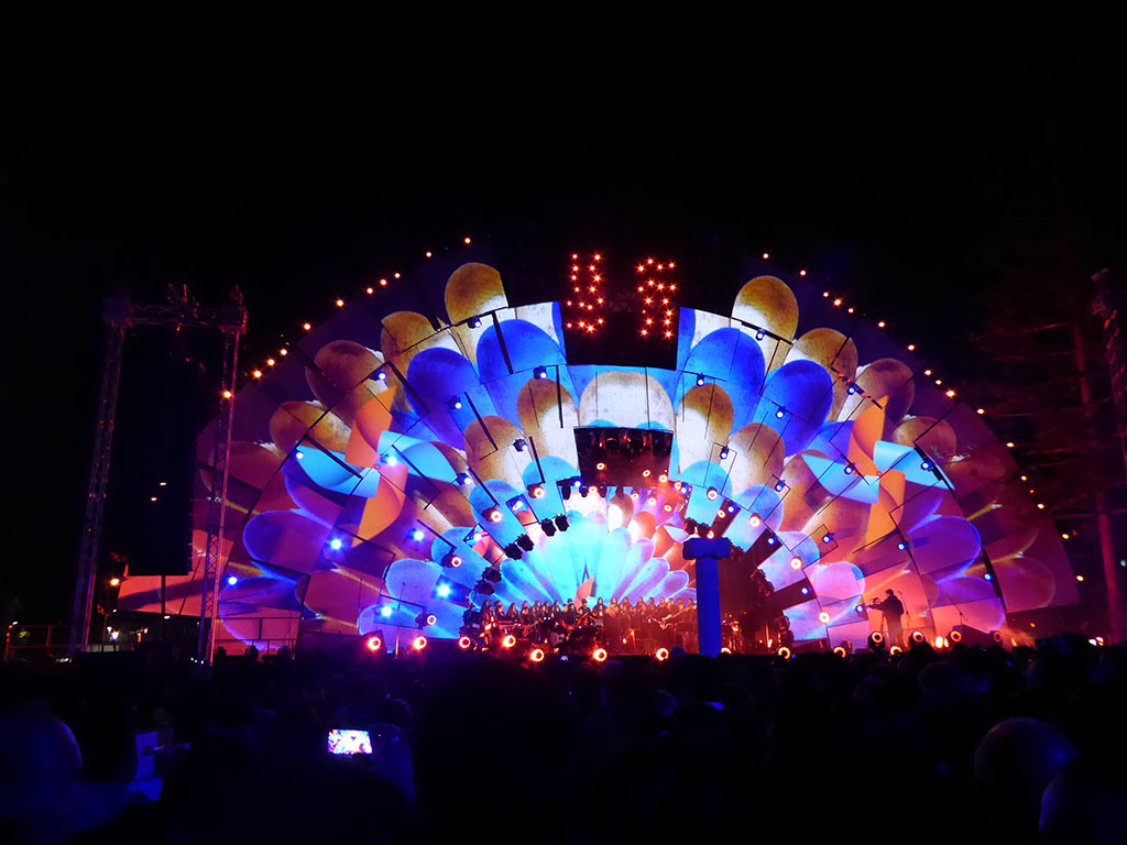Pafos2017 Closing Ceremony 39 pafos2017_closing_ceremony_39