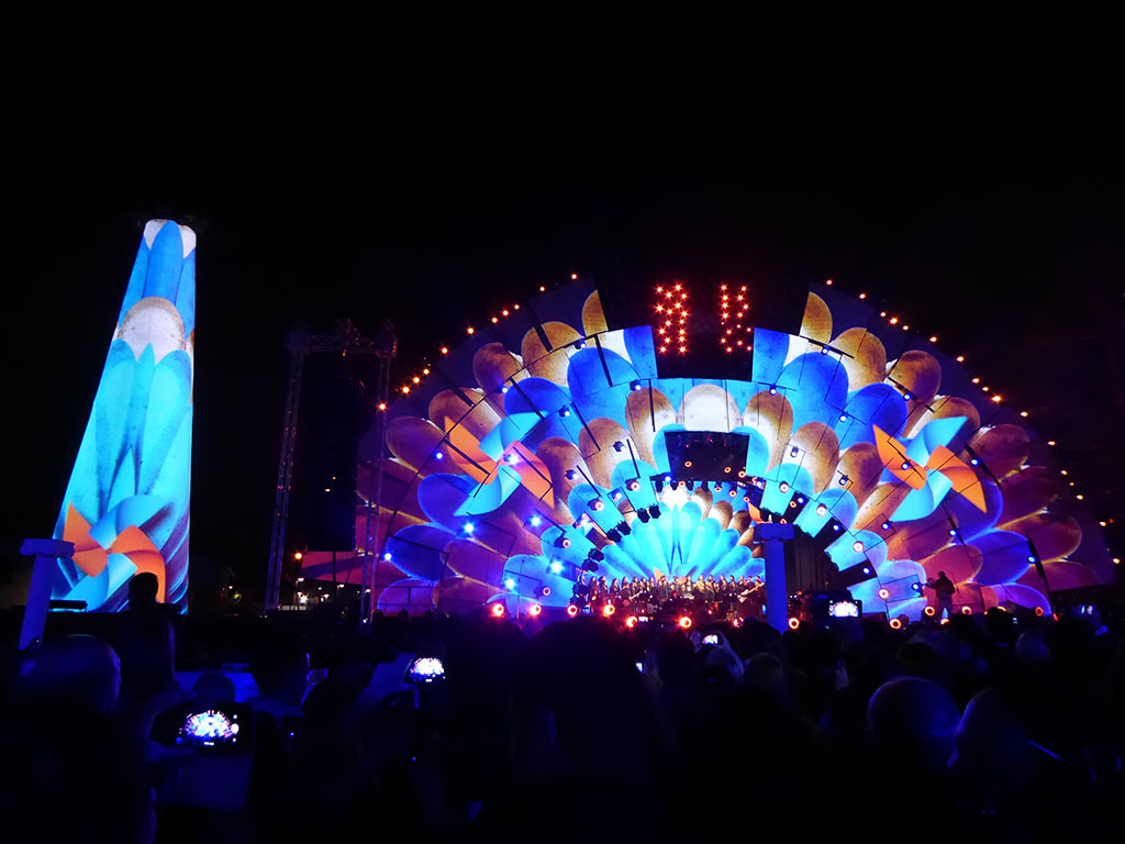 Pafos2017 Closing Ceremony 41 pafos2017_closing_ceremony_41
