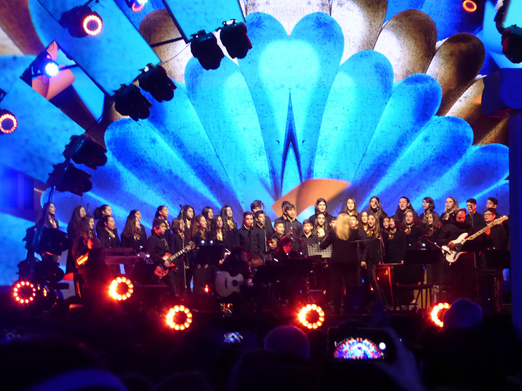 Pafos2017 Closing Ceremony 42 pafos2017_closing_ceremony_42