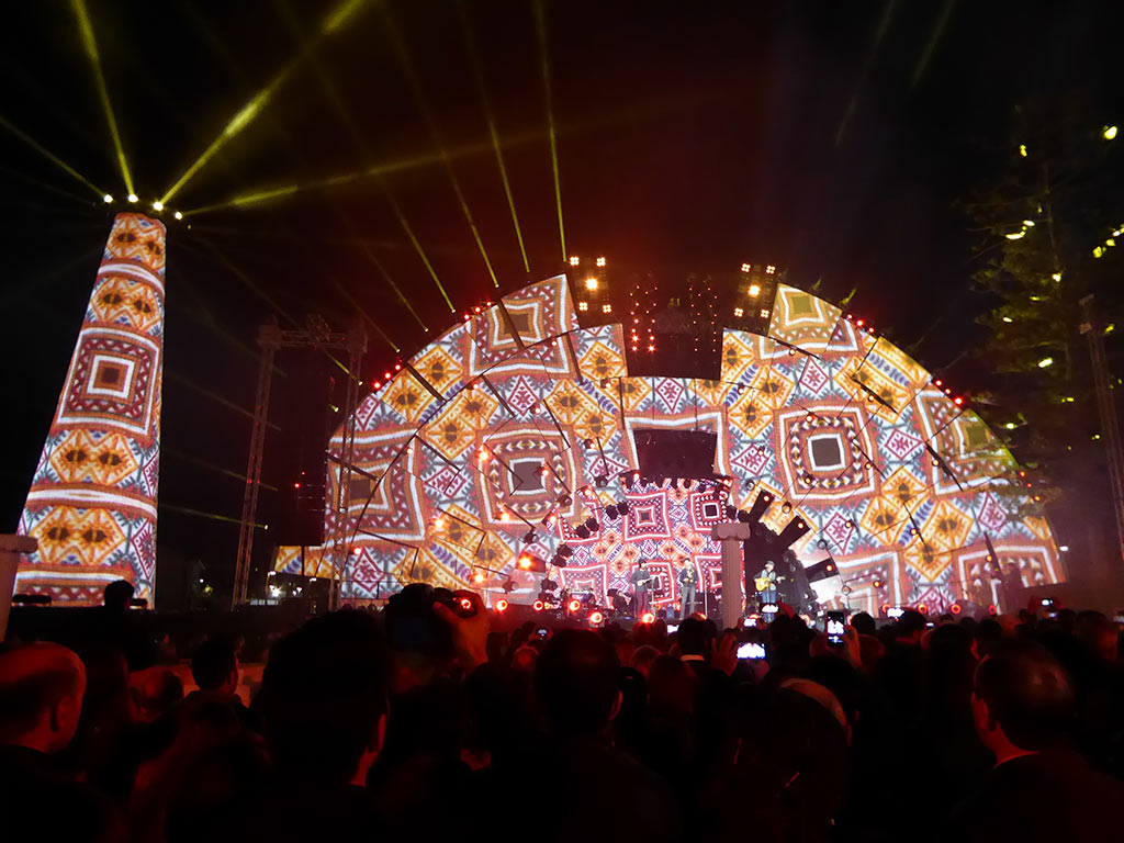 Pafos2017 Closing Ceremony 44 pafos2017_closing_ceremony_44