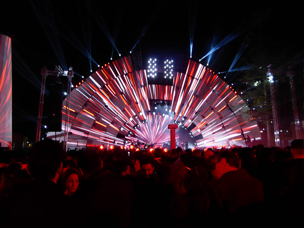 Pafos2017 Closing Ceremony 46 pafos2017_closing_ceremony_46